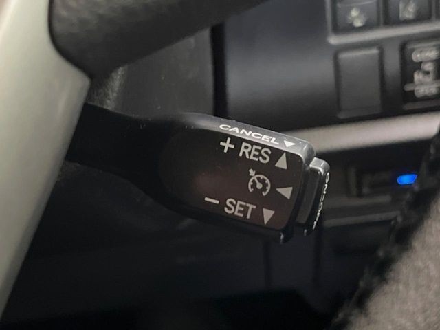 8e8cab7d614ada86bae6e1951333adcf.jpg