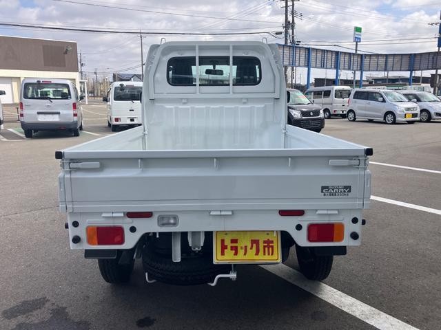01a7dabdedd60efebf5cb68cc19dbca1.jpg