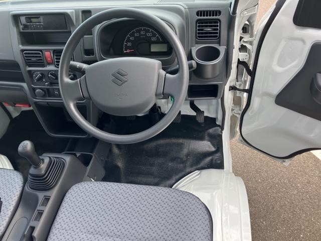 3679b5d0c5e28f06bbeb8034426376ac.jpg
