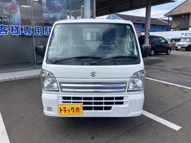 3cbf809d3f3068fd1409bbf21ac910eb.jpg