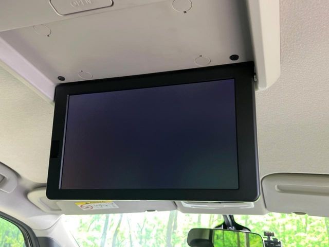 3ac4602170e7af48be42e711a884e0fb.jpg