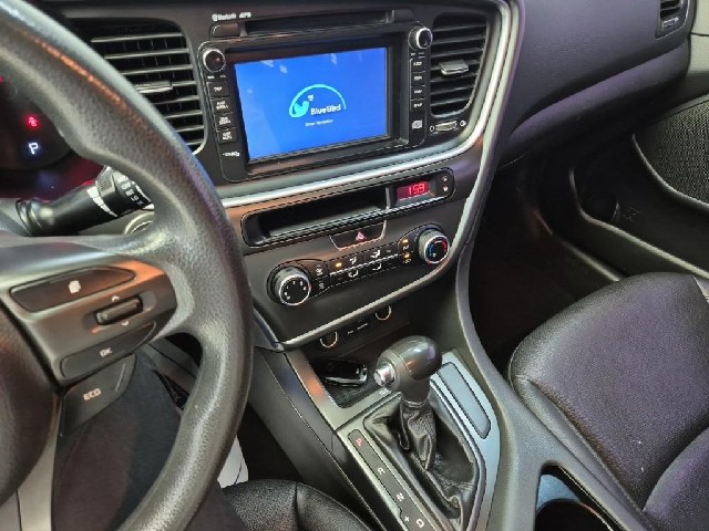 6081501822R10.jpg