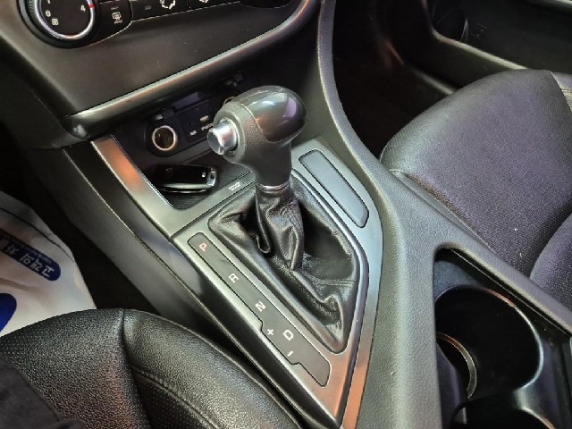 6081501822R8.jpg