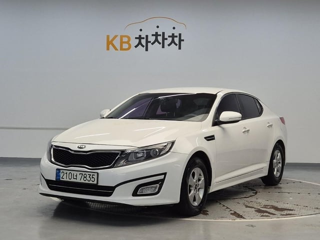 6081501822R1.jpg