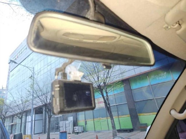 16ed803c0b5ddba3064a3321d0df54d9.jpeg