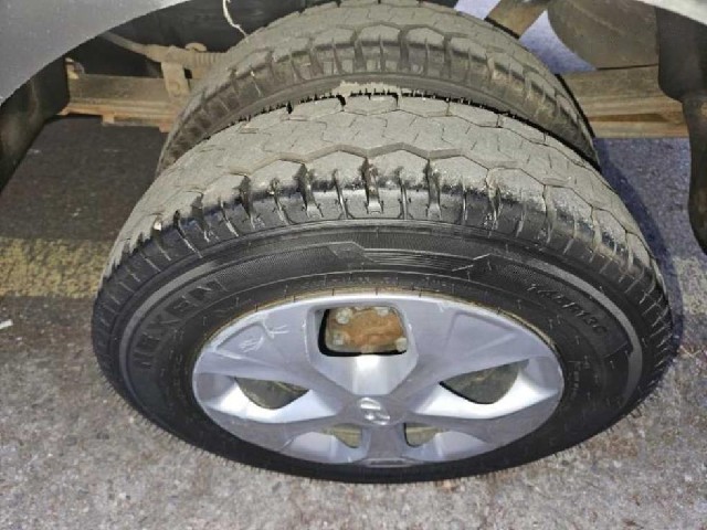 435e84dbfa3cc7b409c40ddc15dc2aaf.jpeg