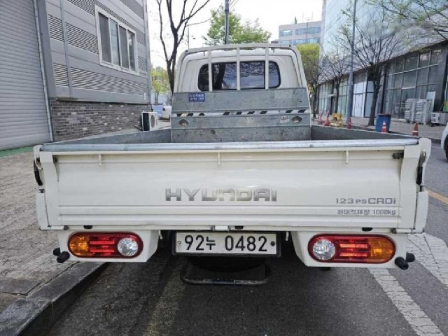 ab10440d8b7af2a4d8a62bf8290a41c9.jpeg