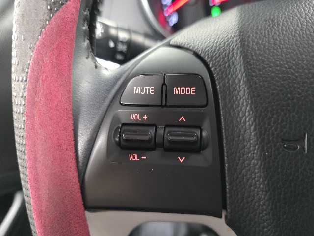 71c6f81e01098a48ab34104f00b509a6.jpeg
