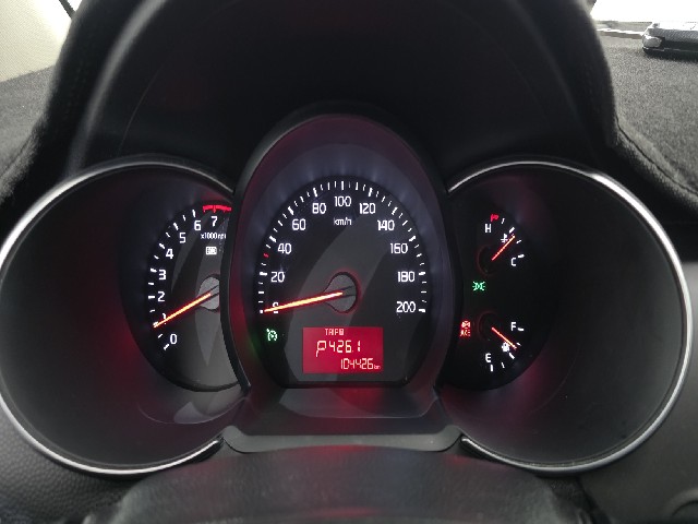 7c8dcaa3b727b7101deb0d1b72028d74.jpeg