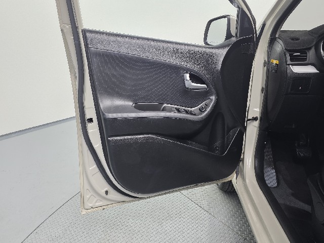 d170e49e184e6d06a0b528fd4a167836.jpeg