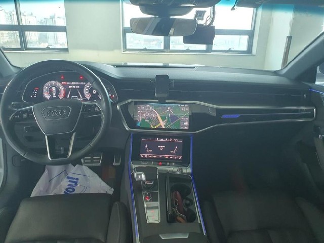 fe59a340384a831df807cdf0efd8f3d3.jpeg