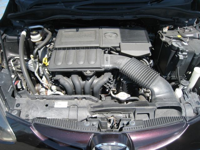 0803477377aebbb74a258488d888a25e.jpg