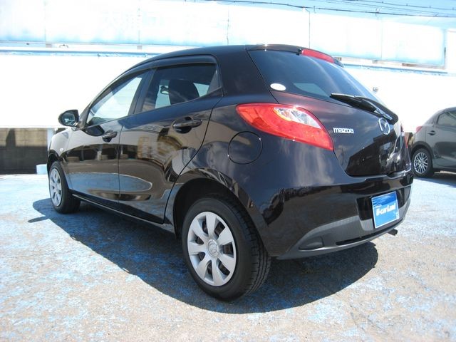 129649ffe3784b302271e4666030b234.jpg