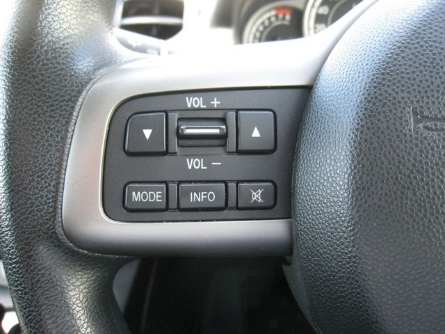 efdd60804d5c6e05cd6110db9e9477c1.jpg
