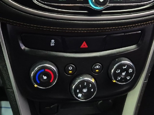6081501740R17.jpg