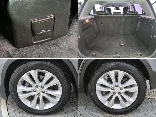 6081501740R19.jpg
