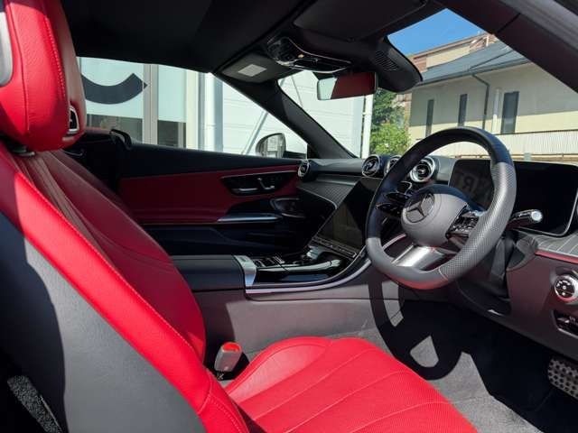 61a63ccb5daf2b10b1f12194ef5cc932.jpg