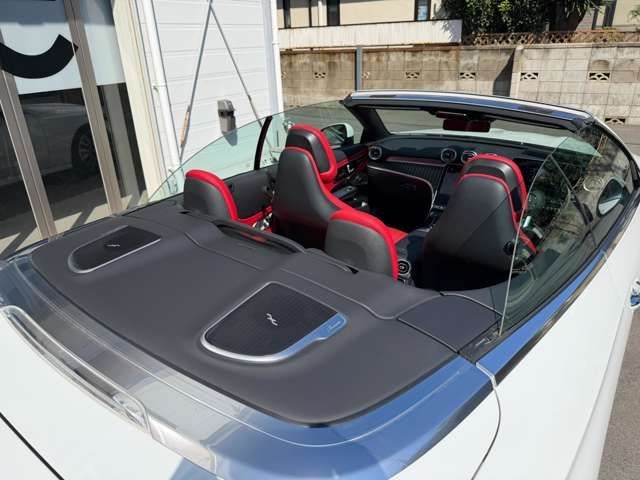ab258ead9c78b3bb614b099af9db2259.jpg