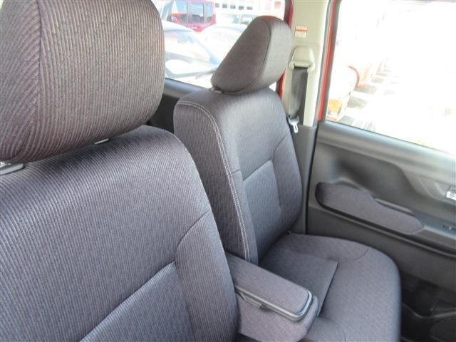 e3fea21fca1bf6393eb306a51ea2eb3e.jpg