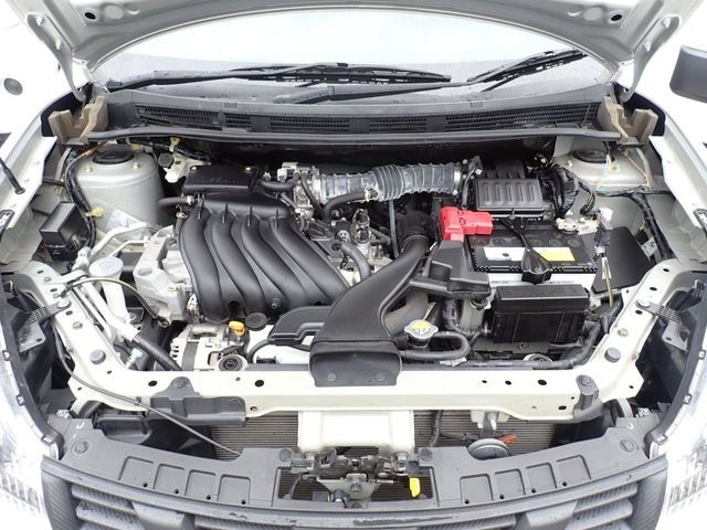 1f60f885969d96d5f9391b785127f27d.jpg