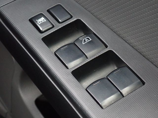 95855d758daa2e431287ef20b4d7d08e.jpg