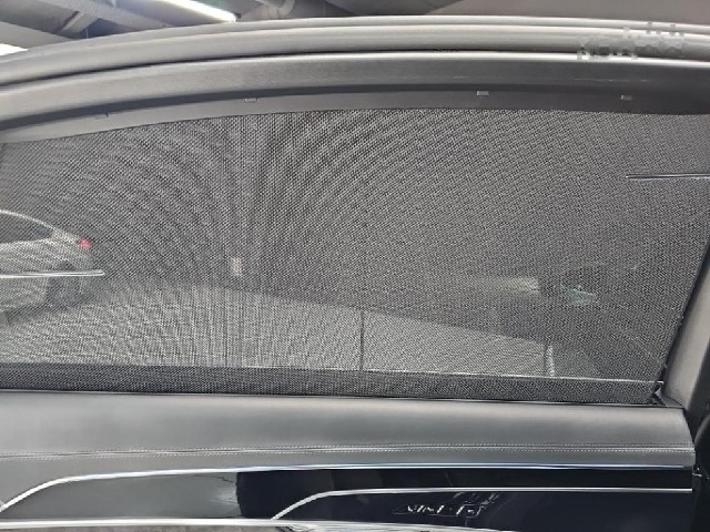 60cc3e1cc2de34b59363fca58308f09c.jpeg
