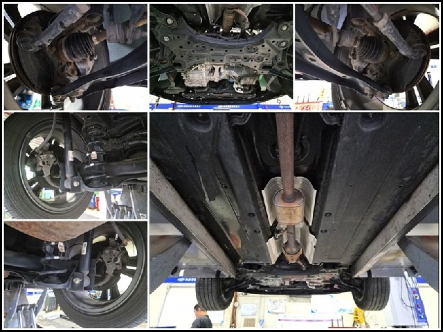 d364c8a80912c011c8831b2ed36de644.jpeg