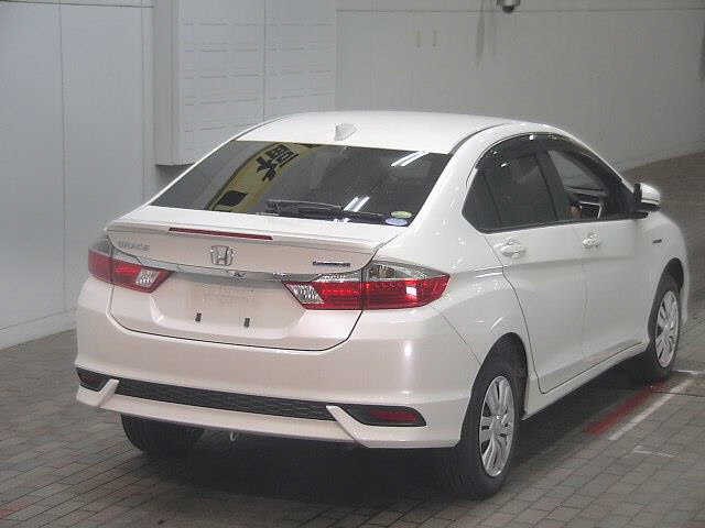 d6a356f2895de3cfa3f94efac64dda3f.jpg