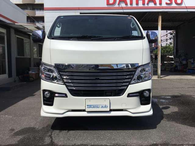15a17871a57e86dc9229b29d5e2492ce.jpg