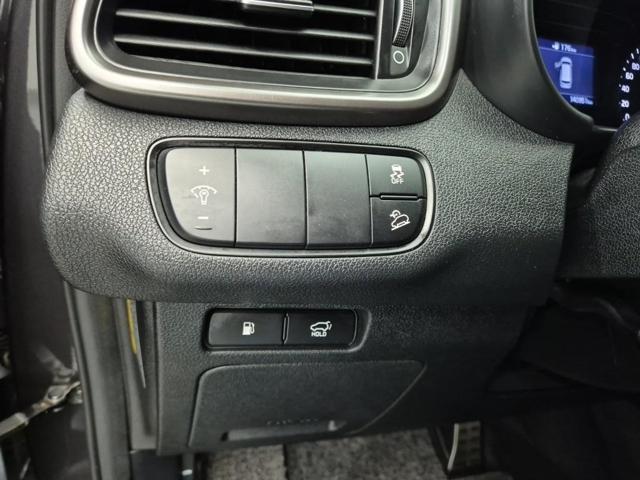 6051001908R17.jpg