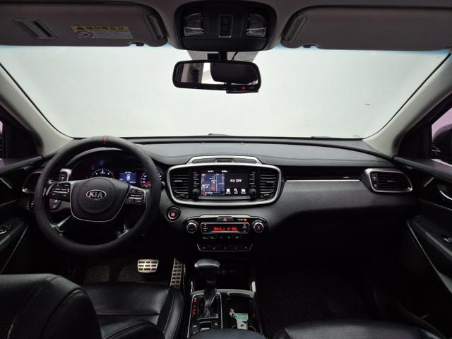 6051001908R7.jpg