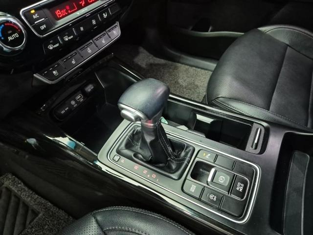 6051001908R8.jpg
