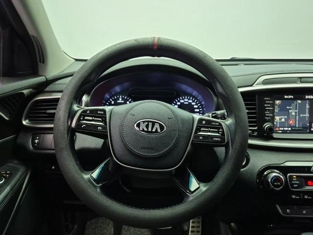 6051001908R9.jpg