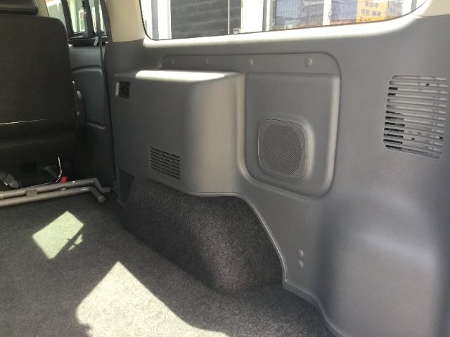 6cb714cb0b72804e443a7ed2fa17879d.jpg