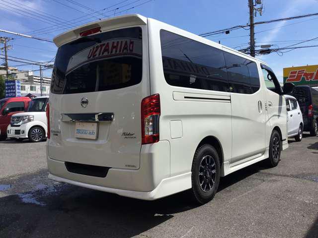 3ec128d79ac8957dd767d700c22b3dce.jpg