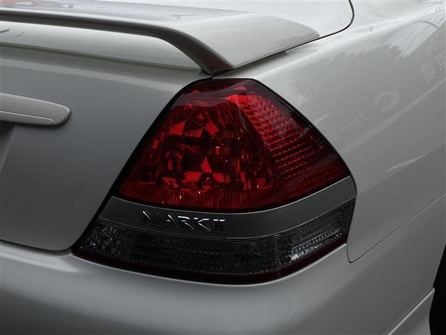 3136caee9e30d2e1ea90478bb2775491.jpg