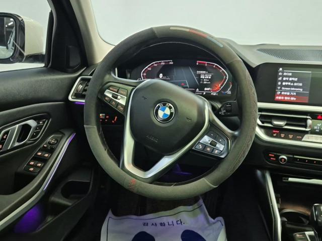 6021500232R9.jpg