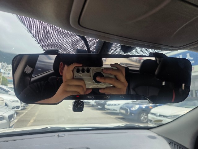 6b7603a003e3e3925d70980352d5ea29.jpeg