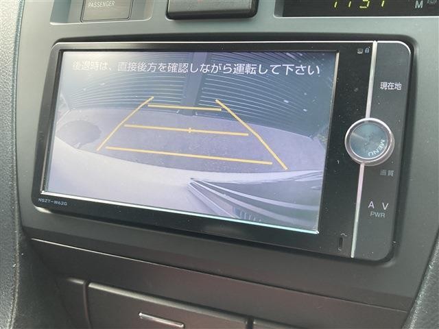 e2b7b35cf84198fca54ca6ce2df69fc0.jpg