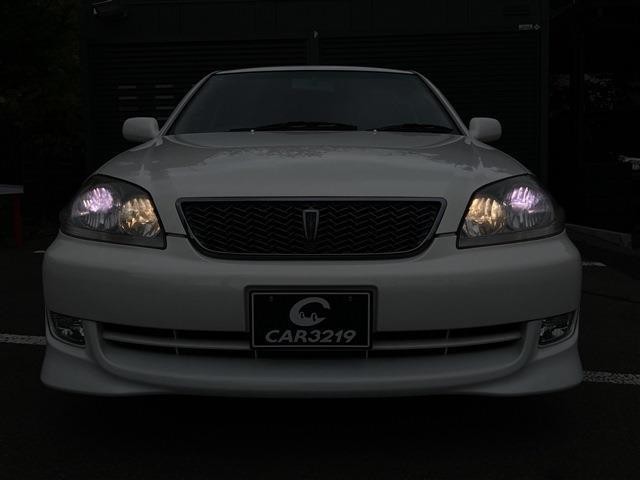 eb91b25f5497fd426da2eefeb09c66c1.jpg