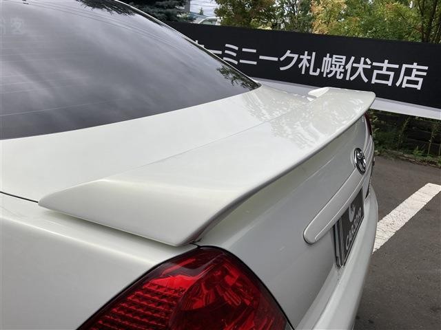 fe9fa782f78c0325583bc09bdfc44669.jpg