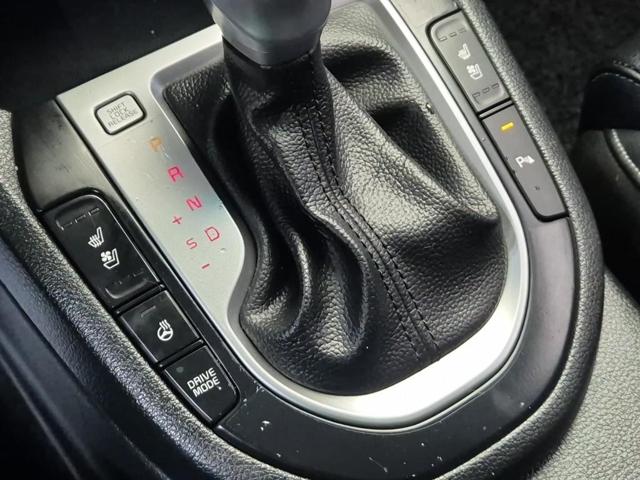 6011502098R17.jpg