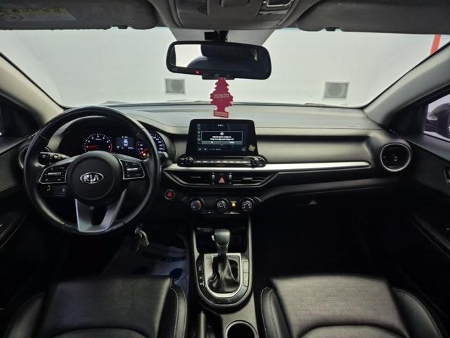 6011502098R7.jpg
