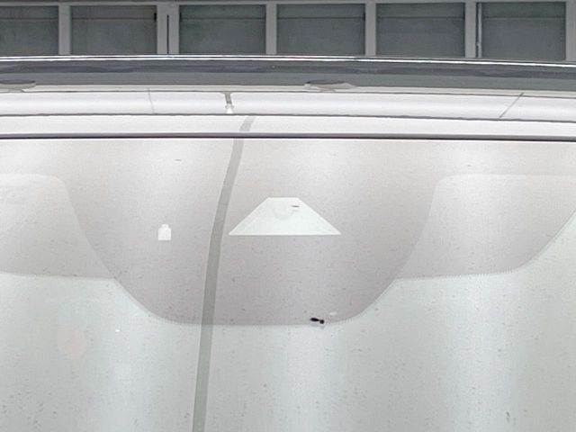 de93a3863a586f8ee96e12decec0dc68.jpg