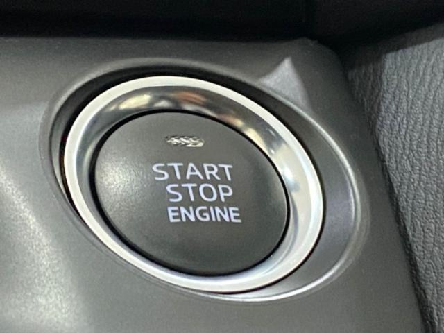 ea1250d54b274621592df16a8068dbba.jpeg