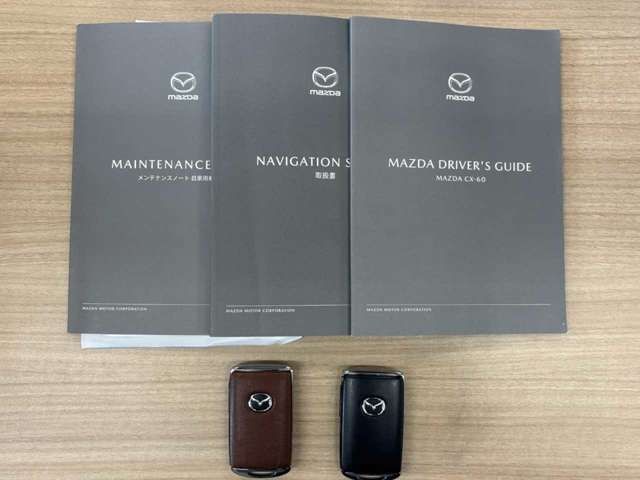 af660e524f84ed61dd80e7a20c43d8da.jpg