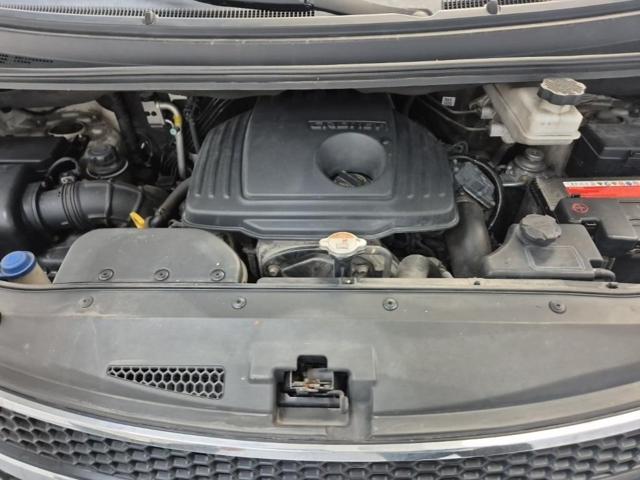 6021000560R5.jpg