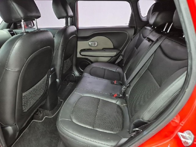 6091001625R12.jpg