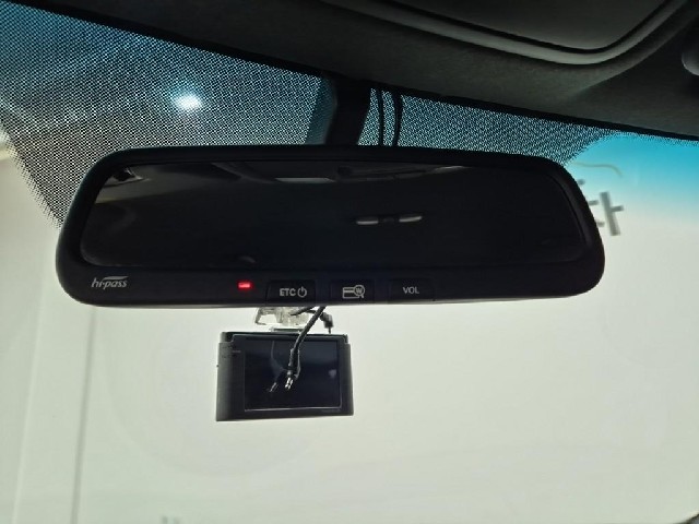 6091001625R15.jpg