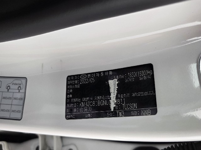 06a483603a3e6c7cb21232358d07d5d4.jpeg